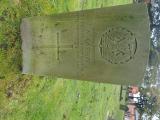 image of grave number 848988